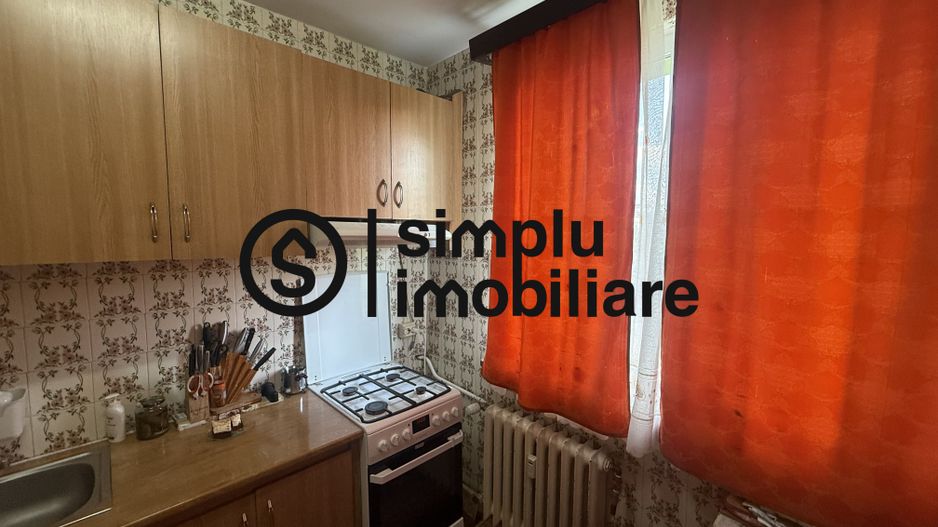 Apartament 3 camere Rovine - Poză 6