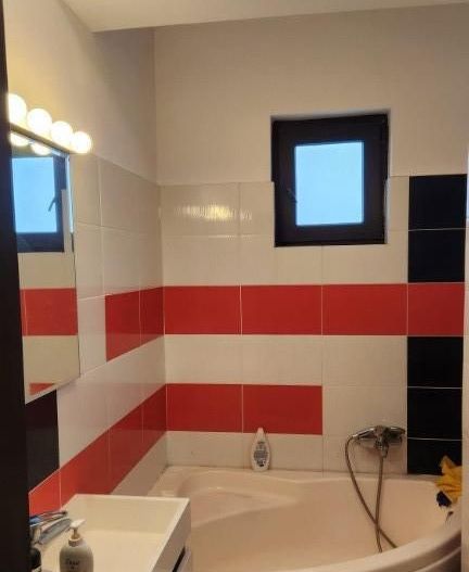 Apartament nou 2 camere Vitan Dudesti (New City Residence) - Poză 7