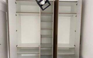 Apartament pozitionat in centrul Clujului Facultatea de Litere. - Poză 8