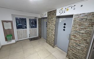Garsoniera renovata, gata de mutare - Colentina - Doamna Ghica - Poză 12