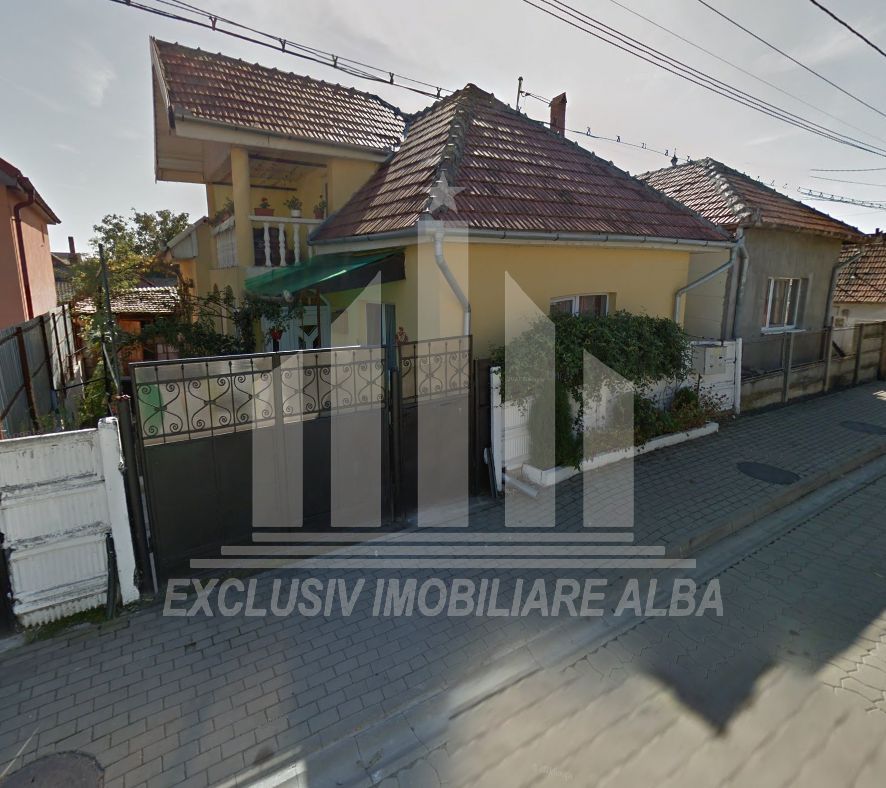 Casa de vanzare, Barabant - Poză 1