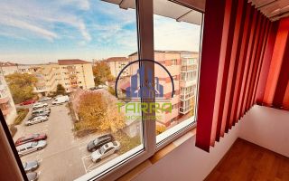 Apartament cu 2 camere de vanzare in Alba Iulia cartier Cetate - Poză 6