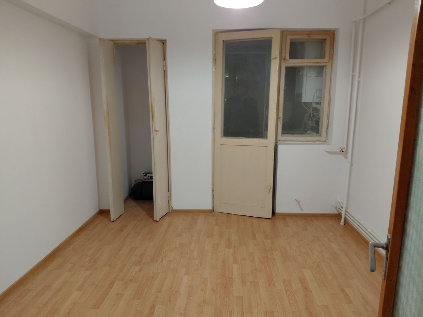 Apartament 3 cam, 93mp,Maz 1,et 7/11 - Poză 11