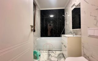 Dumbravita Triplex 5 camere 2 Bai | 115mp utili Teren 210mp - Poză 8