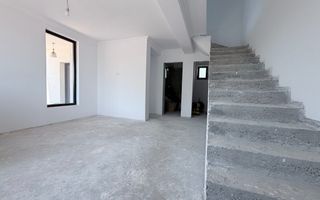 VANZARE VILA | TERASA | ACCES RAPID A0 | BUFTEA - Poză 4
