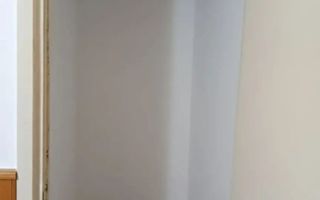 Apartament 2 camere zona Girocului, confort 1, amenajari clasice - Poză 6