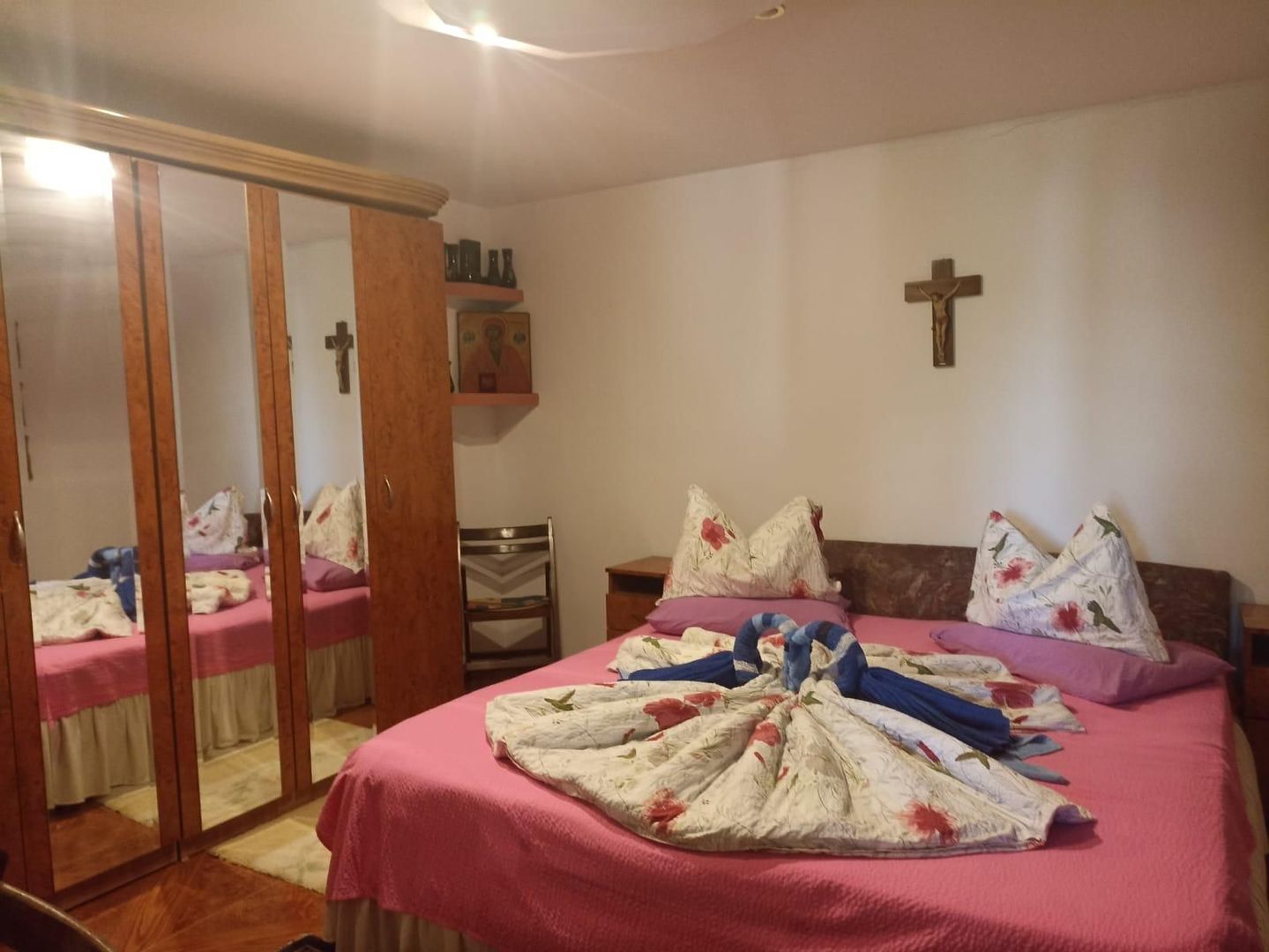 Casa de vanzare Tulcea / MAHMUDIA - Poză 10