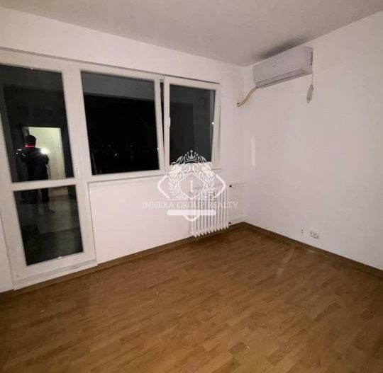 Apartament 2 camere - recent renovat - nemobilat I Drumul Taberei - Poză 1