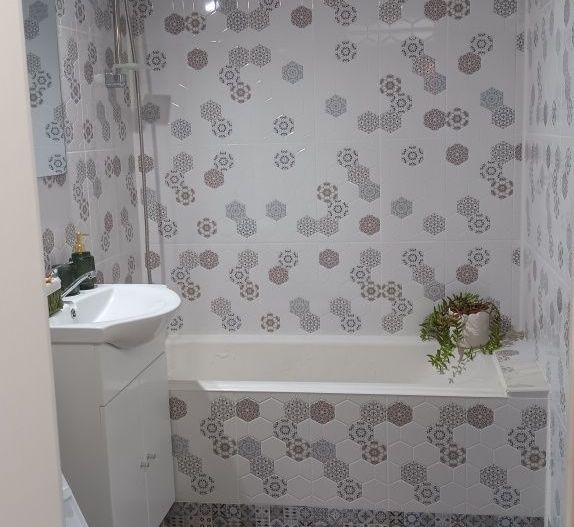 Apartament 2 camere Mihai Bravu/Iulia Hasdeu/Metrou Iancului - Poză 6