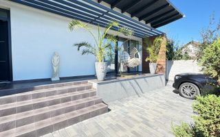 🏡 PROPRIETATE UNICAT ÎN ALBA IULIA - Poză 3