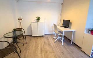 Închiriere apartament 2 camere | Parcul Tineretului - Poză 4