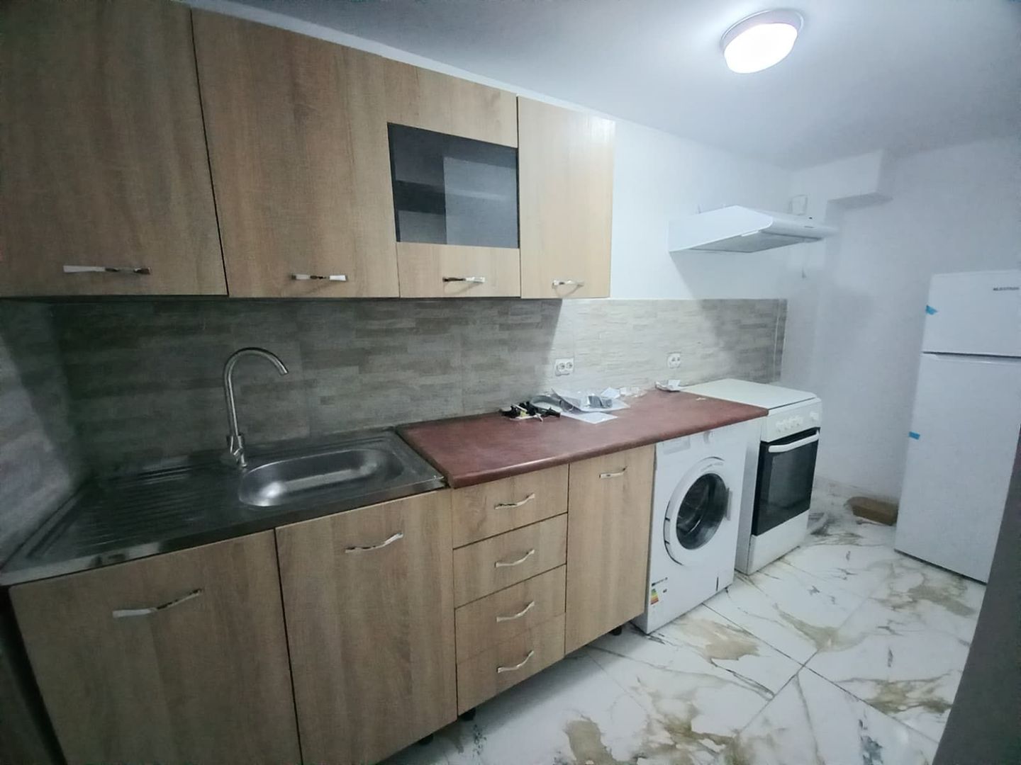 2 camere in villa - 5 min from Obor - Poză 5