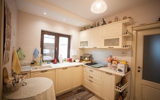 Casa 5 Camere I 175mpu I P+E+P I Zona Triajului - Poză 5