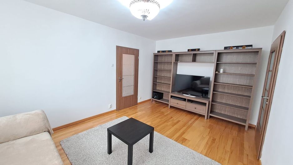 Apartament 3 camere Parc IOR plus loc de parcare inclus - Poză 4