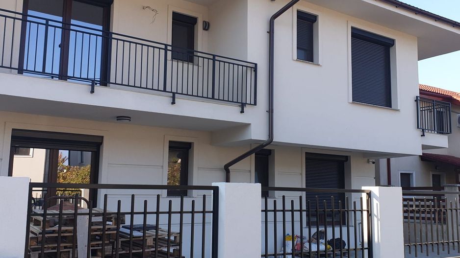 Zona Hotel IQ - Poză 12