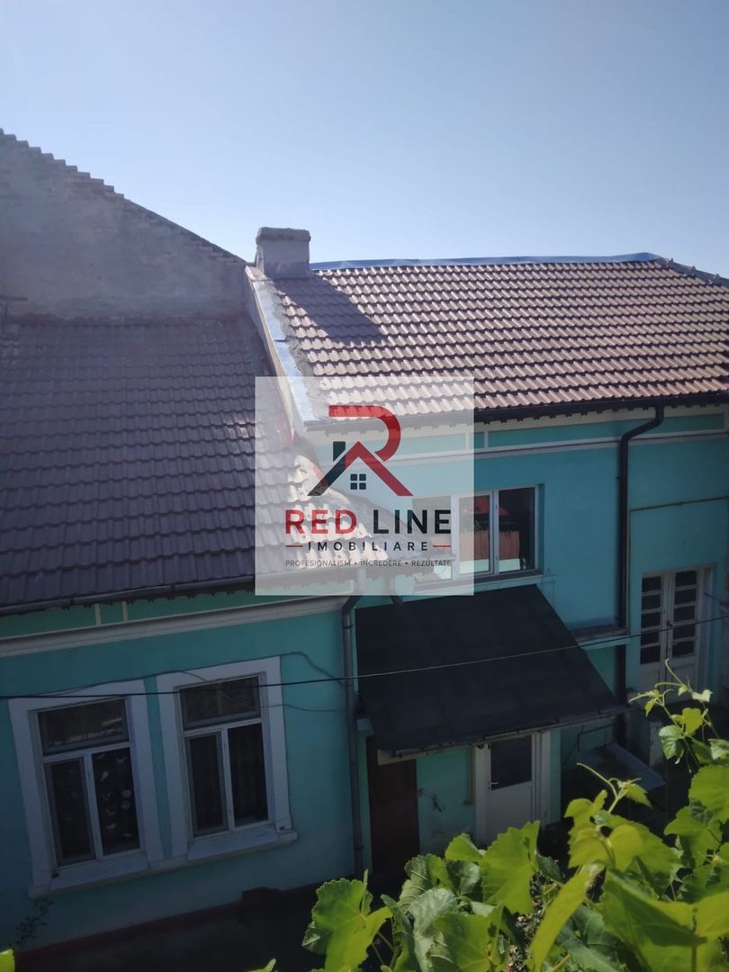 Spatiu comercial si Locuinta - Comision 0% - Poză 5