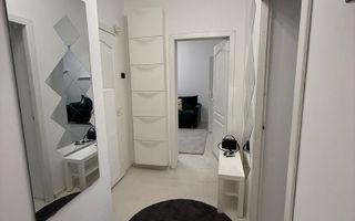 Apartament 3 camere Floreasca - Poză 8