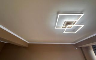 Apartament 2 camere in complex cu piscina - Poză 9