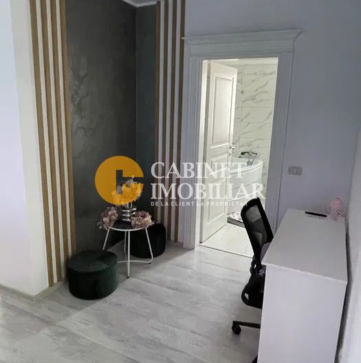 Apartament 3 Camere Decomandat - Zona Valea Lupului - Poză 7