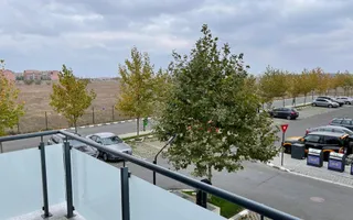 2 CAMERE PIPERA NEWPOINT I Ideal Investitie I Scoala Americana - Poză 15