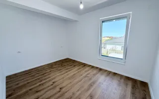 Duplex modern P+1E – Moșnița Nouă, ultracentral - Poză 31