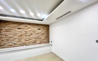 Spatiu de Inchiriat | Beller | Piata Dorobanti - Poză 5