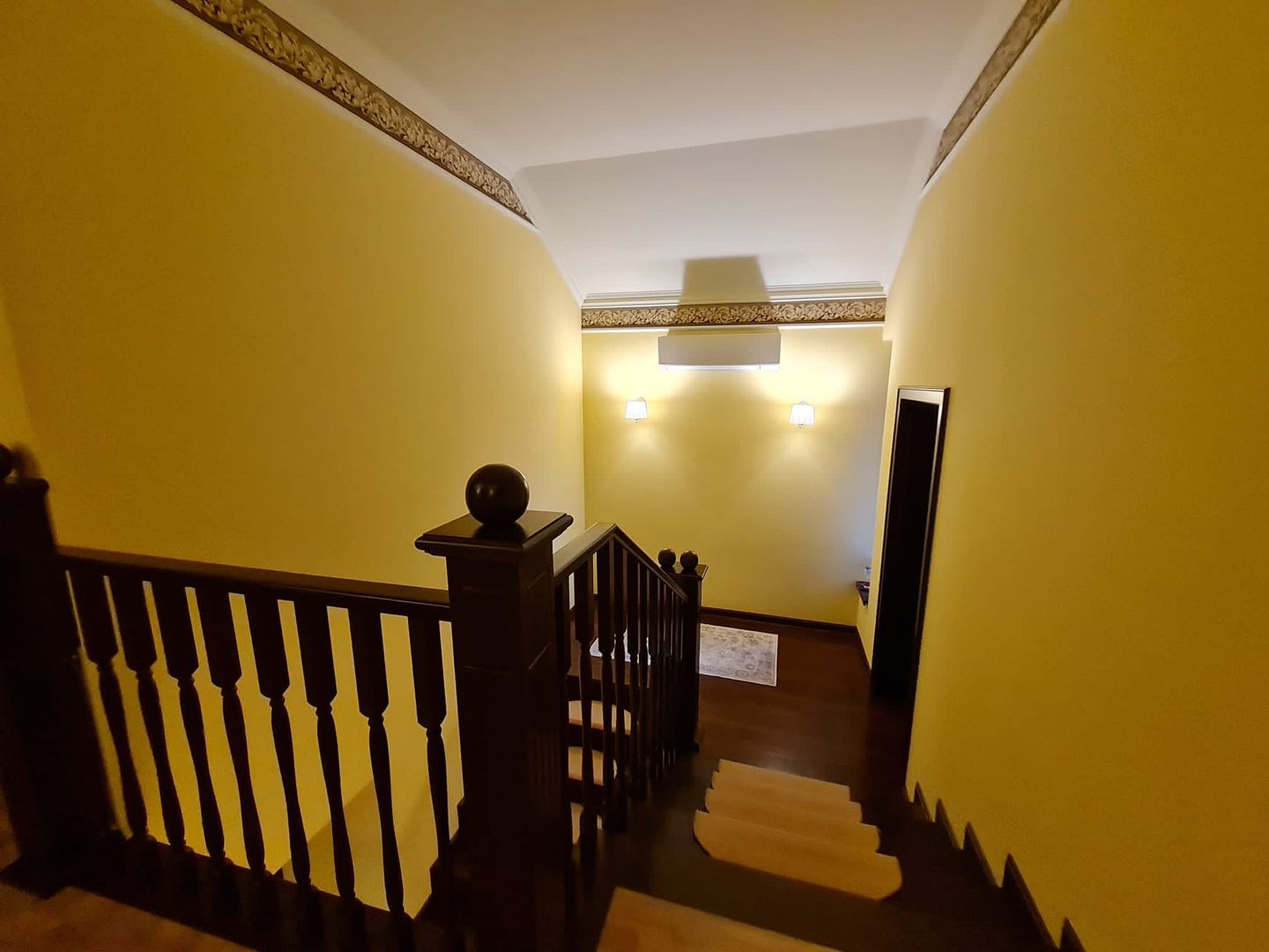 Poziție de top în Dumbravita - Poză 36