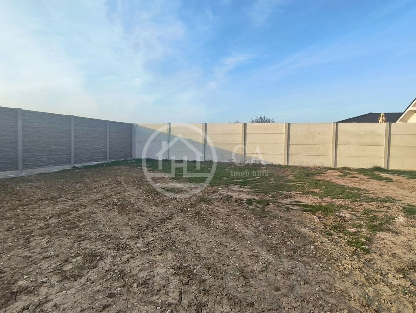 Casa de vanzare cu 4 camere in Santandrei, Bihor - Poză 3