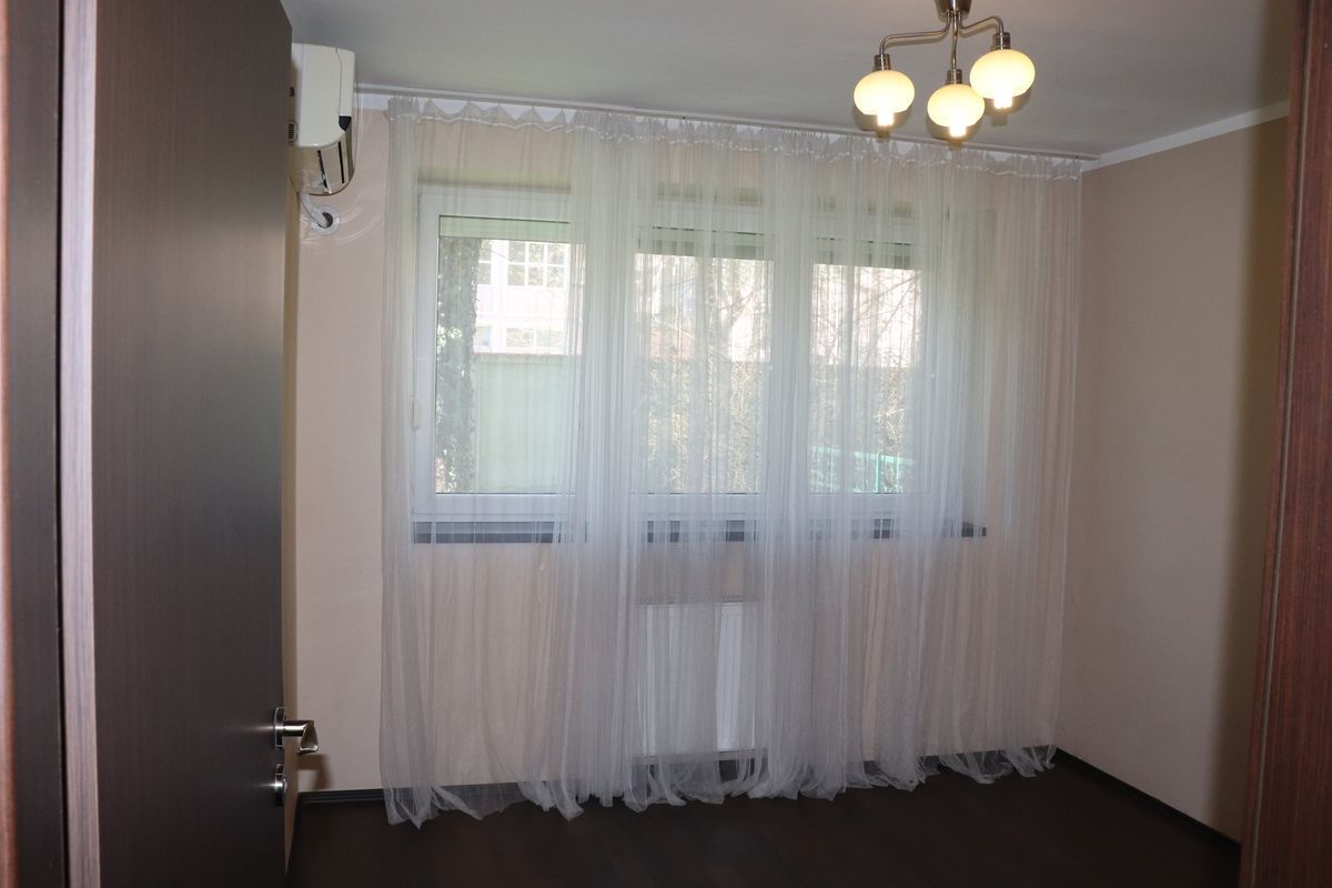 Victoriei, Pasaj, Str. Londra - Poză 4