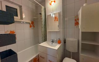 Apartament 2 Camere I Parter I Mobilat I M.Viteazul - Poză 5