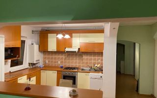 Apartament 4 camere | Hipodrom 3, Sibiu | 75 mp, 2 băi - Poză 7