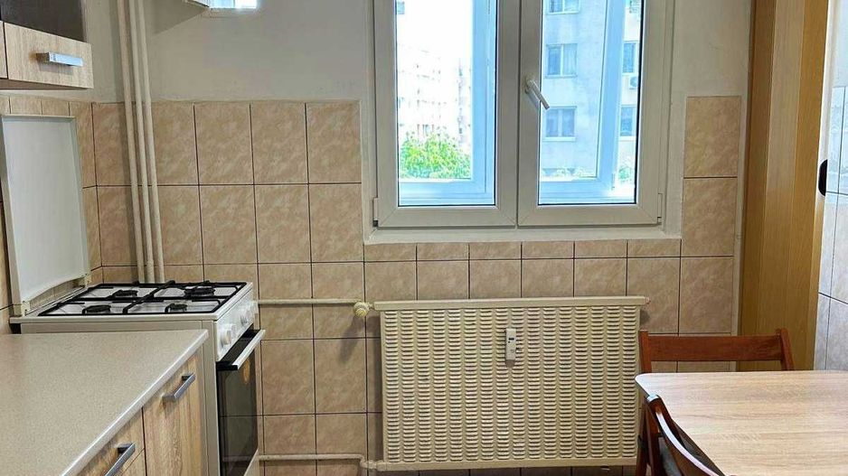 apartament 2 camere Piata Iancului, la 2 minute de metrou - Poză 4