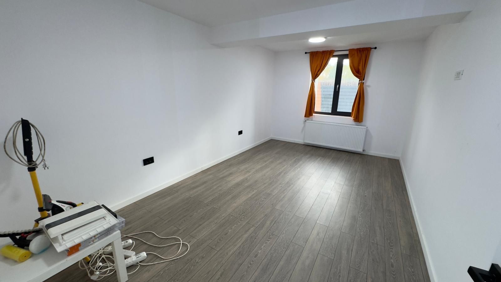 CASA INDIVIDUALA COLENTINA - 7 CAMERE - NOU, TEREN 249 MP, COMISION 0% - Poză 9