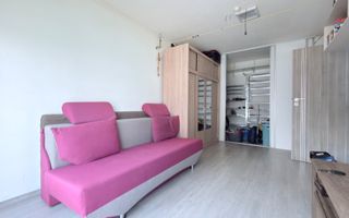 Casa de inchiriat, 4 camere, 3 bai, curte 250 mp, Apahida - Poză 8