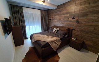 Apartament Modern cu 3 Camere în 21 Residence, cu Parcare și Boxă - Poză 2