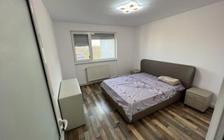 Inchiriem apartament cu 3 camere in centrul orasului, pret 500 euro - Poză 7