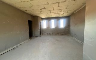 Apartament nou 2 camere | Bloc 2026 | Vasile Alecsandri | Comision 0% - Poză 3
