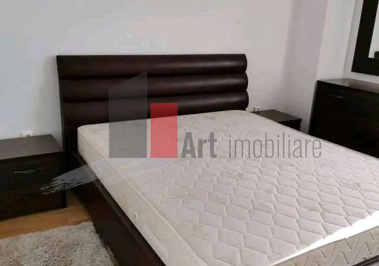 Vânzare apartament 2 camere decomandat cu centrală Pasajul Europa Unită - Poză 3