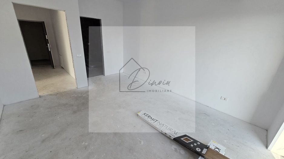 Comision 0% Apartament 3 camere 80 mp Aviației Aurel Vlaicu - Poză 7