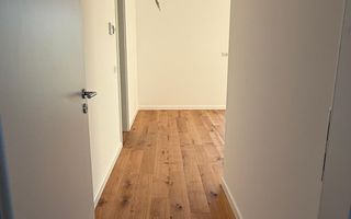 APARTAMENT 4 CAMERE NOU | 2 TERASE | BANEASA | COMPLEX LANGA LAC - Poză 10