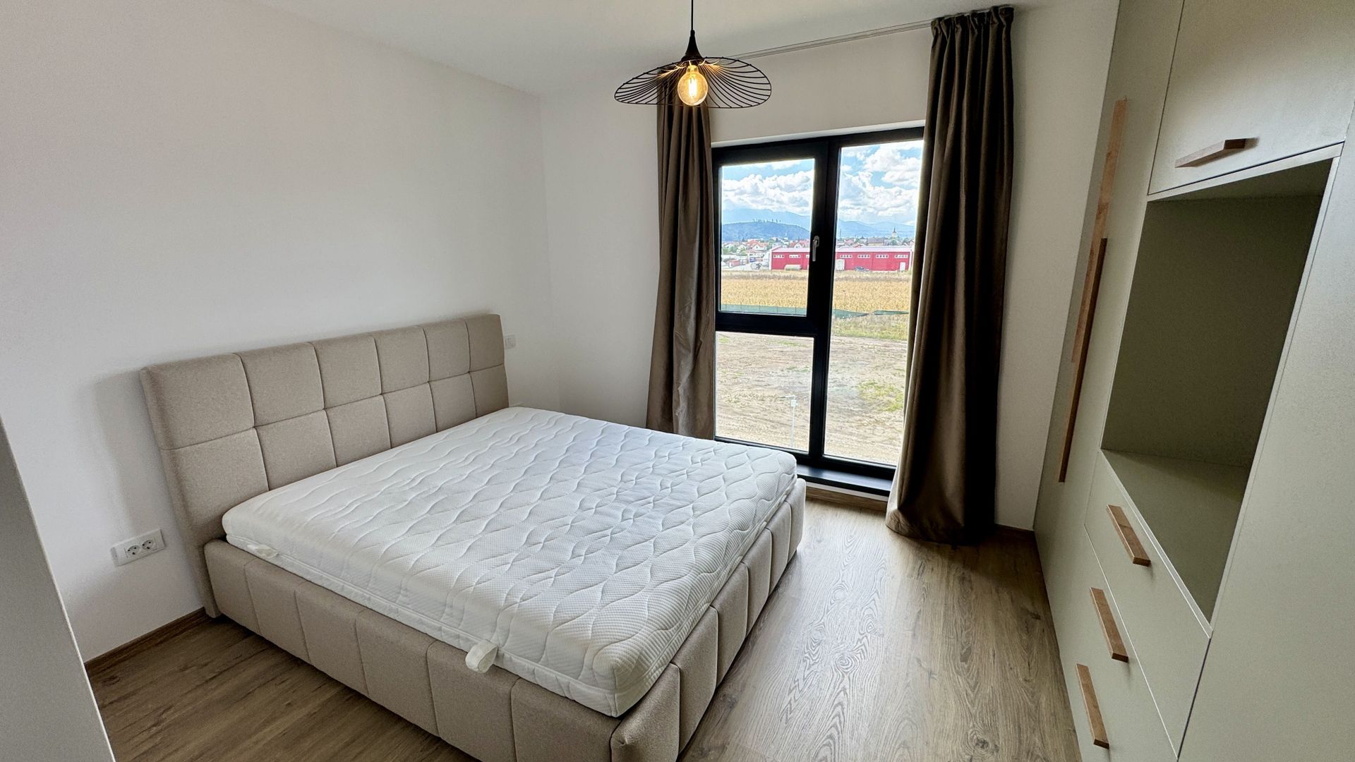 Apartament 2 camere – Prima închiriere, Cristian | Brașov - Poză 12