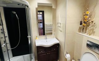 Apartament 2 camere InCity Residence Dudesti - Poză 6