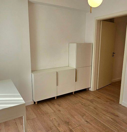 Apartament de Lux Complex Rezidential - Poză 4