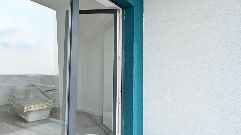 Apartament cu 3 camere. - Poză 13