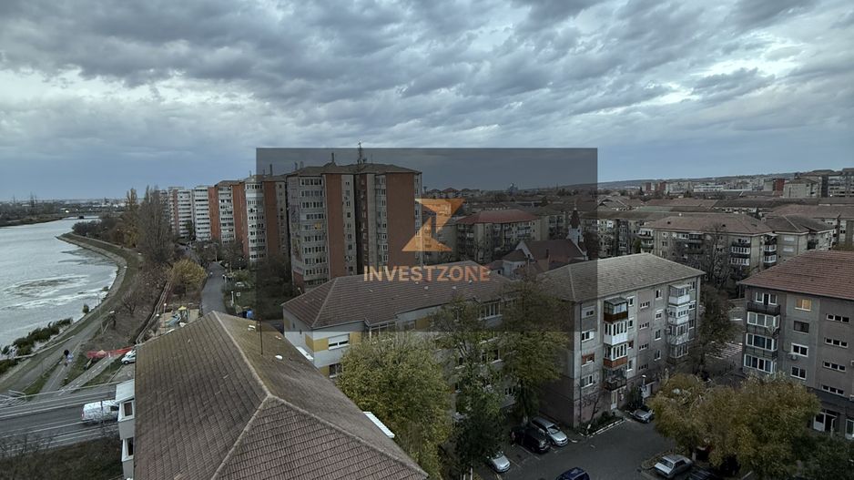 Apartament Renovat 3 camere Sovata - Poză 23