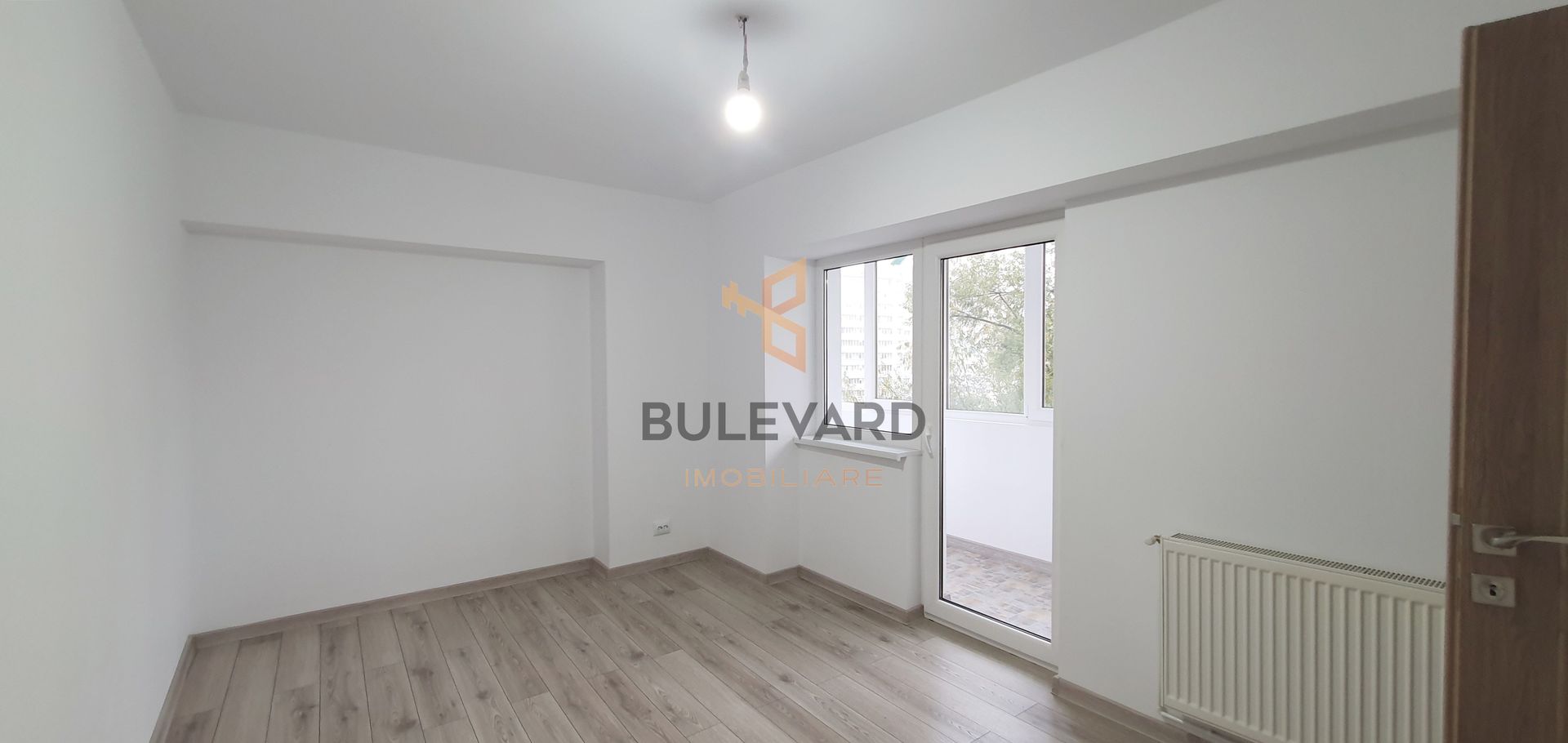 Comision 0! Apartament cu 2 camere decomandate, zona Piata Ion Mester! - Poză 5