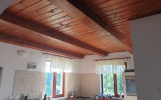 Casa cu 3 dormitoare de vanzare in Dealu Negru, Judetul Cluj - Poză 11