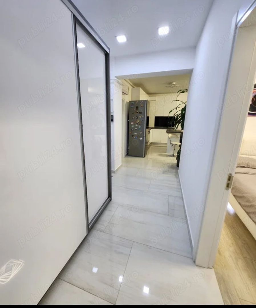 Apartament 3 camere Braytim - Poză 8