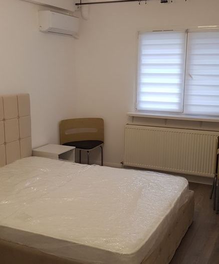 OCAZIE! Garsonieră lux, Fizicienilor, etaj 4 - Poză 4