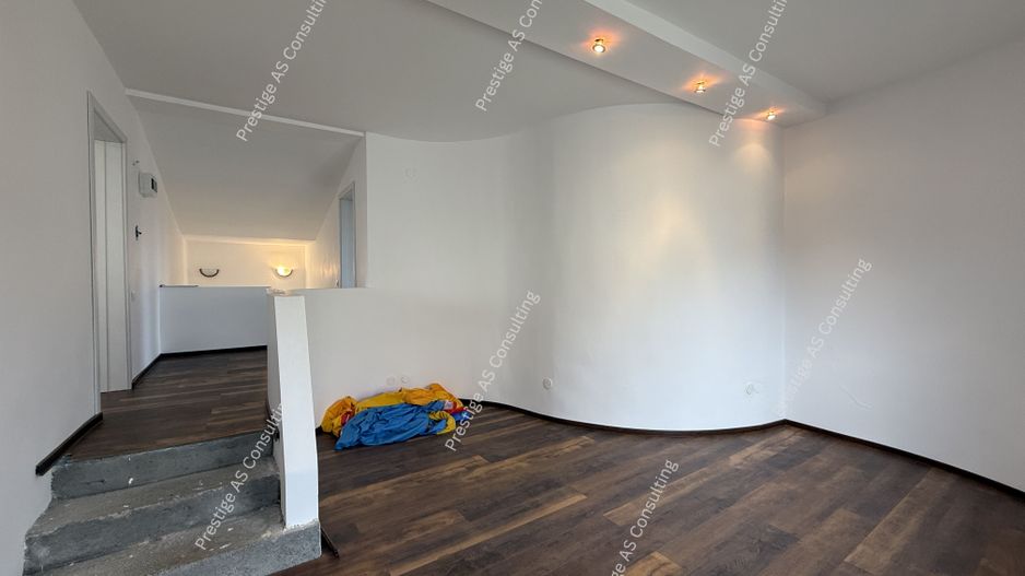 Casa individuala | 5 Camere- Sag - Poză 4